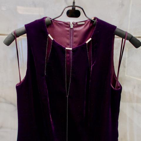 Large Product Preview Image 6