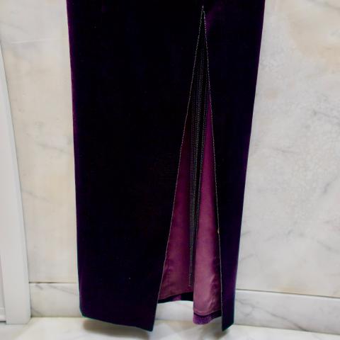 Large Product Preview Image 7