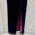 Small Product Preview Image 7