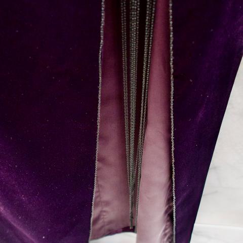Large Product Preview Image 8