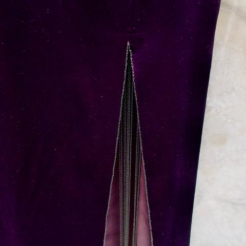 Large Product Preview Image 9