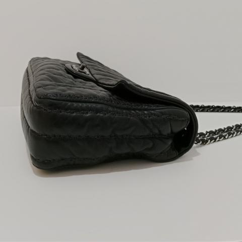 Large Product Preview Image 7