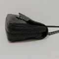 Small Product Preview Image 7
