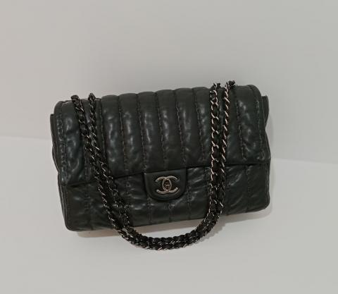 Large Product Preview Image 6