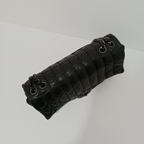 Large Product Preview Image 19