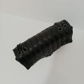 Small Product Preview Image 19