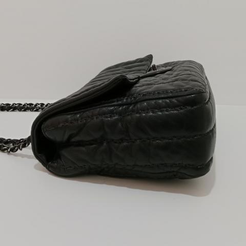 Large Product Preview Image 8