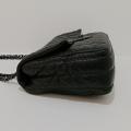 Small Product Preview Image 8