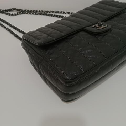 Large Product Preview Image 14