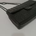 Small Product Preview Image 14