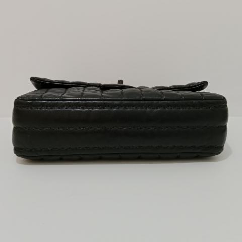 Large Product Preview Image 9