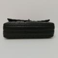 Small Product Preview Image 9
