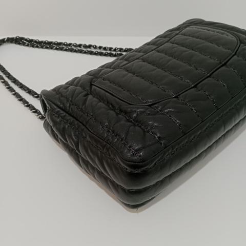 Large Product Preview Image 11
