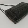 Small Product Preview Image 11