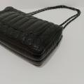 Small Product Preview Image 12