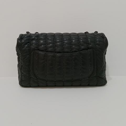 Large Product Preview Image 2