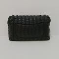 Small Product Preview Image 2