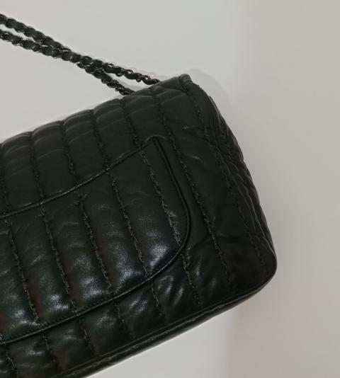 Large Product Preview Image 15