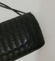 Small Product Preview Image 15
