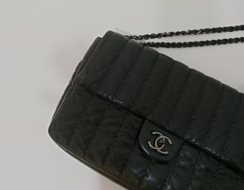 Large Product Preview Image 13