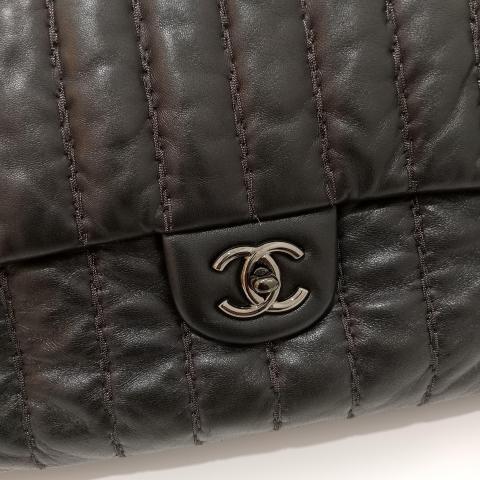 Large Product Preview Image 17