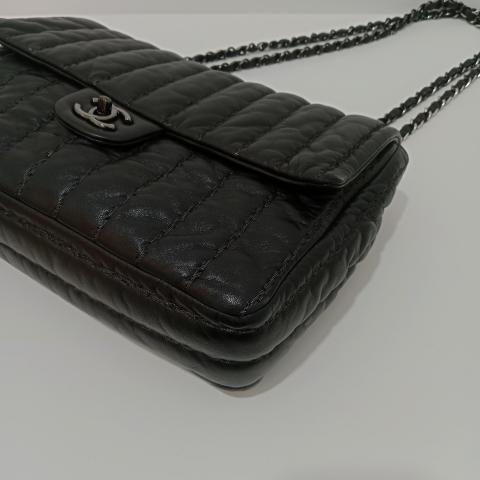 Large Product Preview Image 10