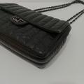 Small Product Preview Image 10