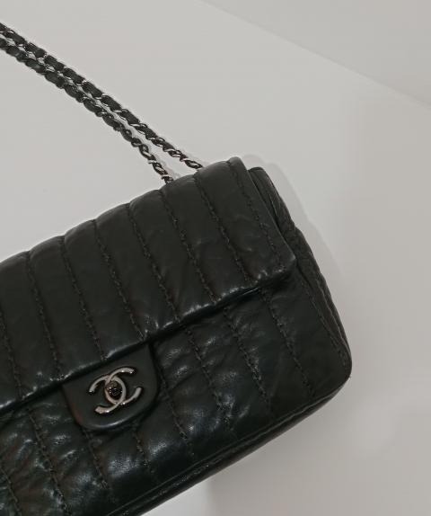 Large Product Preview Image 18
