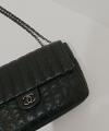 Small Product Preview Image 18