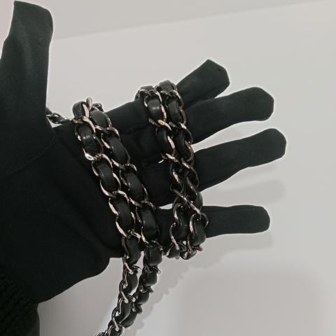 Large Product Preview Image 22