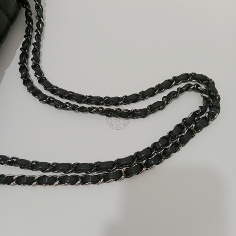 Large Product Preview Image 23