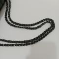 Small Product Preview Image 23