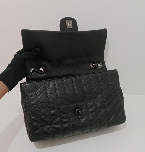 Large Product Preview Image 20