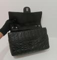 Small Product Preview Image 20