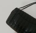 Small Product Preview Image 16