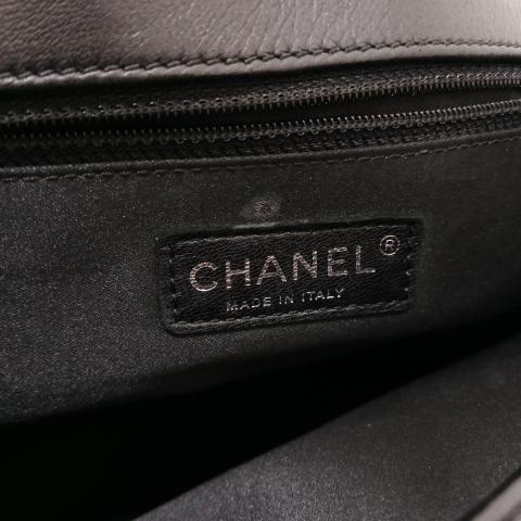 Large Product Preview Image 21
