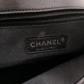 Small Product Preview Image 21