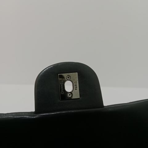 Large Product Preview Image 24