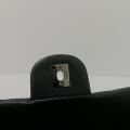 Small Product Preview Image 24