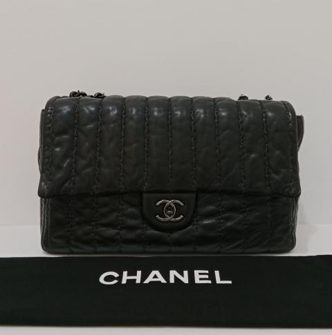 Large Product Preview Image 4