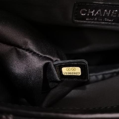 Large Product Preview Image 25