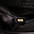Small Product Preview Image 25