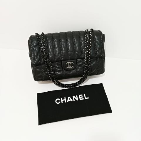 Large Product Preview Image 5