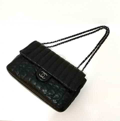 Large Product Preview Image 3