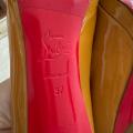 Small Product Preview Image 11