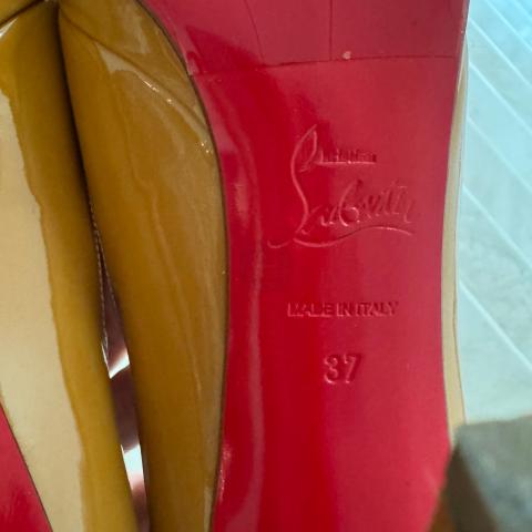 Large Product Preview Image 12