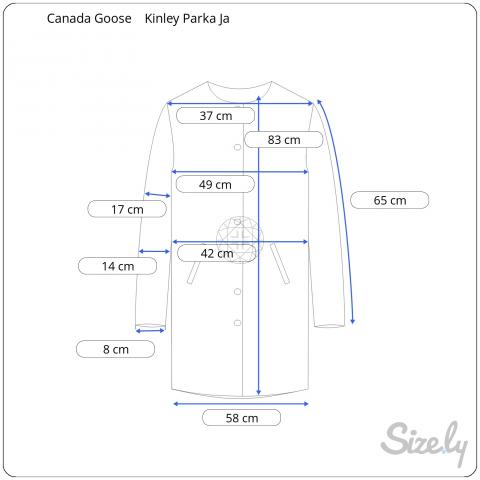 Large Product Preview Image 6