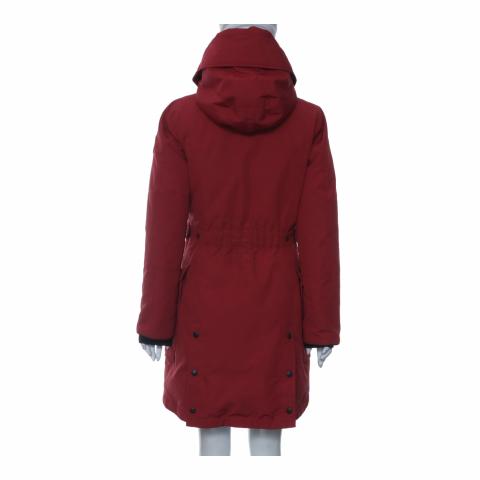 Large Product Preview Image 4