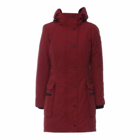 Large Product Preview Image 1