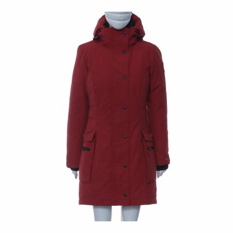 Large Product Preview Image 2